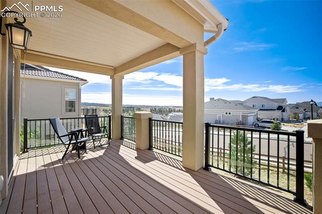MLS Image for 2067  Zenato  ,Colorado Springs, Colorado