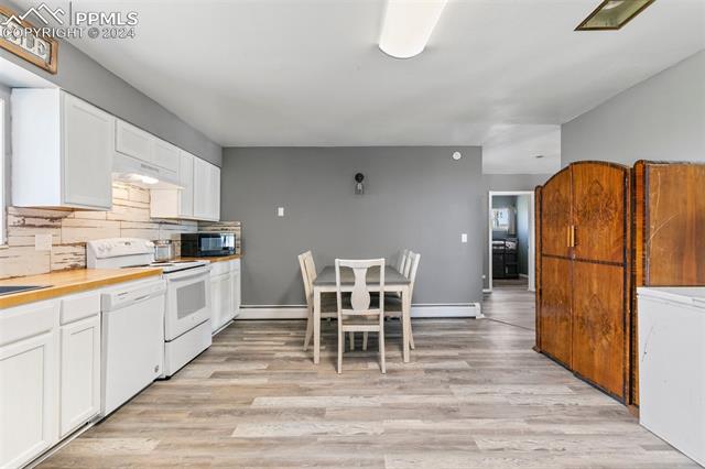 MLS Image for 9940 N Calhan  ,Calhan, Colorado