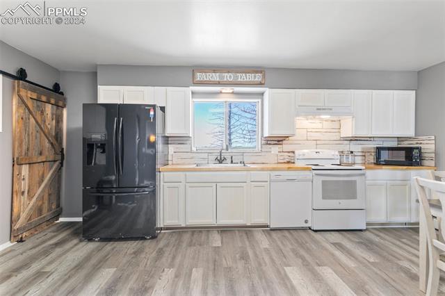 MLS Image for 9940 N Calhan  ,Calhan, Colorado