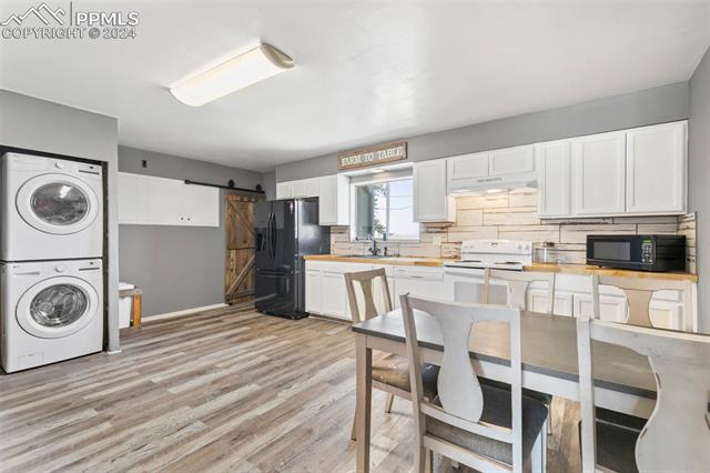 MLS Image for 9940 N Calhan  ,Calhan, Colorado