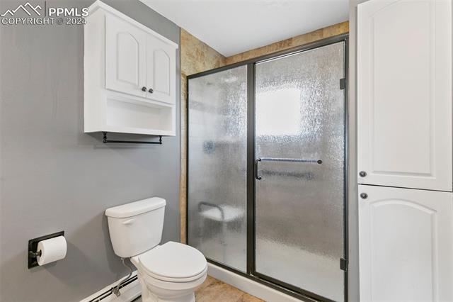 MLS Image for 9940 N Calhan  ,Calhan, Colorado