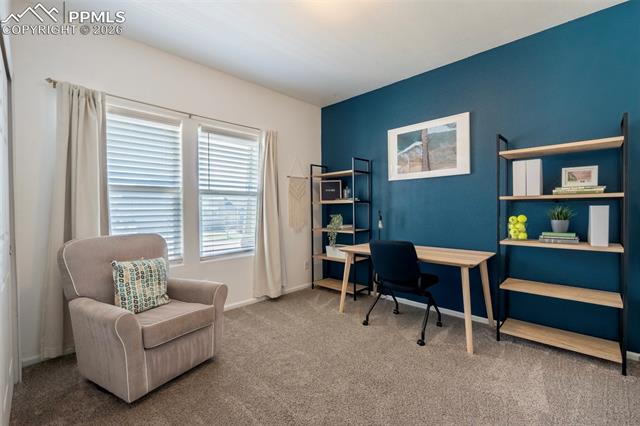 MLS Image for 8229  Hardwood  ,Colorado Springs, Colorado