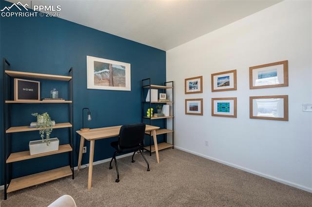 MLS Image for 8229  Hardwood  ,Colorado Springs, Colorado