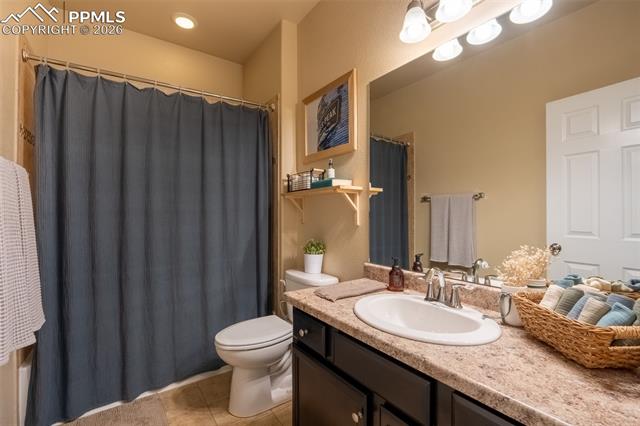 MLS Image for 8229  Hardwood  ,Colorado Springs, Colorado