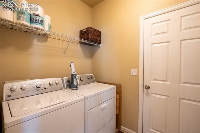 MLS Image for 8229  Hardwood  ,Colorado Springs, Colorado