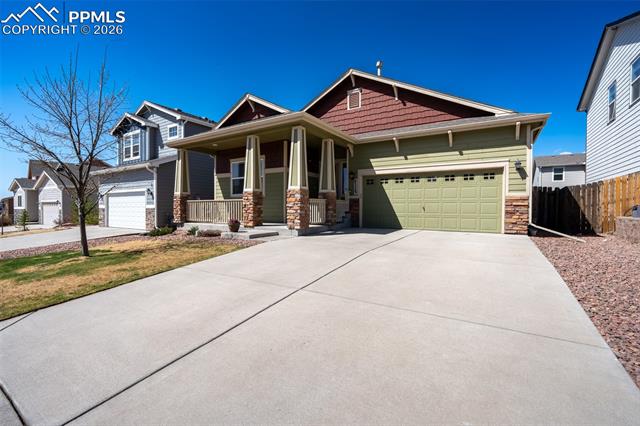 MLS Image for 8229  Hardwood  ,Colorado Springs, Colorado