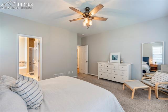 MLS Image for 8229  Hardwood  ,Colorado Springs, Colorado