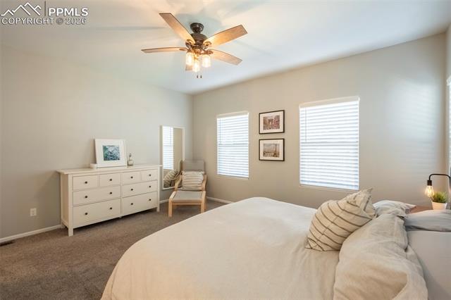 MLS Image for 8229  Hardwood  ,Colorado Springs, Colorado