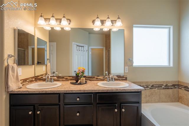 MLS Image for 8229  Hardwood  ,Colorado Springs, Colorado