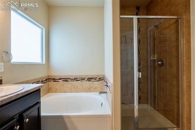 MLS Image for 8229  Hardwood  ,Colorado Springs, Colorado