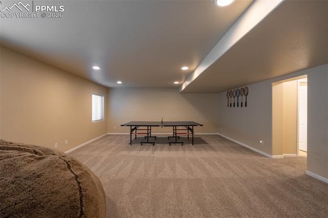 MLS Image for 8229  Hardwood  ,Colorado Springs, Colorado