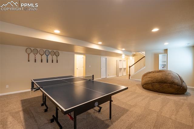 MLS Image for 8229  Hardwood  ,Colorado Springs, Colorado