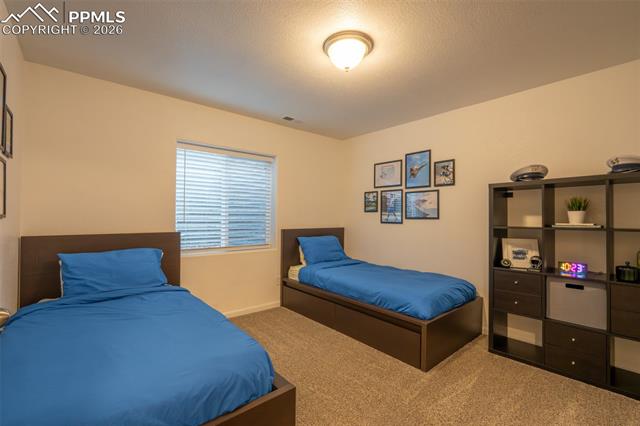 MLS Image for 8229  Hardwood  ,Colorado Springs, Colorado
