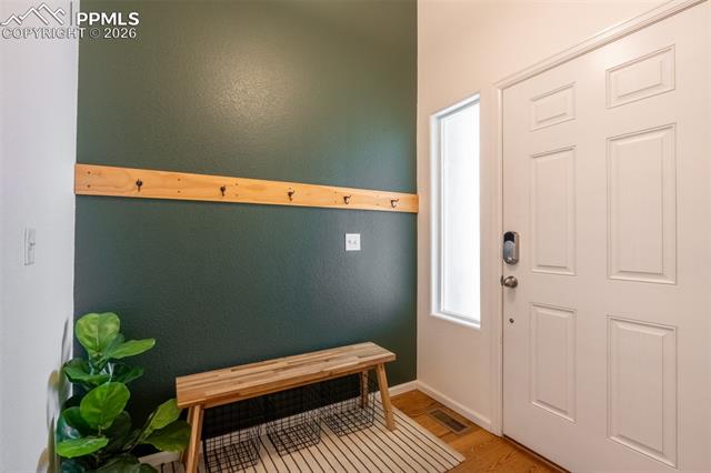 MLS Image for 8229  Hardwood  ,Colorado Springs, Colorado