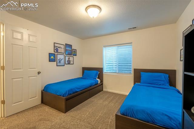MLS Image for 8229  Hardwood  ,Colorado Springs, Colorado