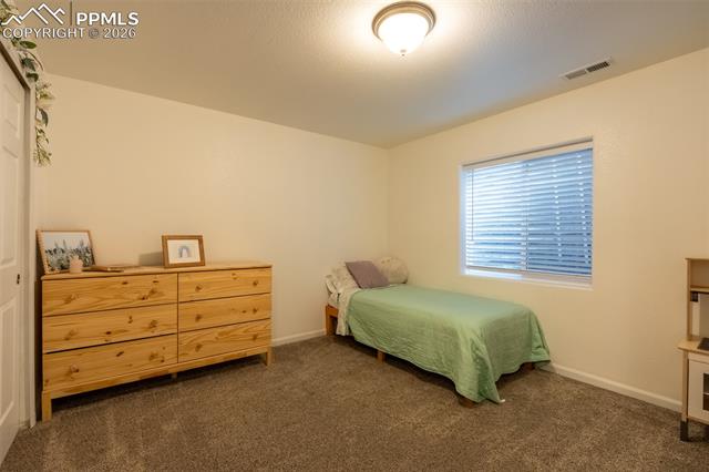 MLS Image for 8229  Hardwood  ,Colorado Springs, Colorado