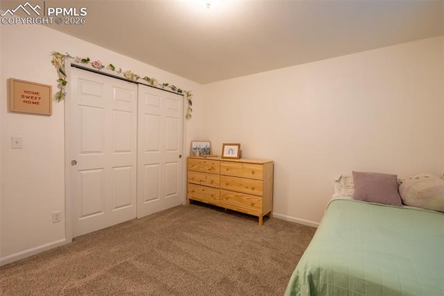 MLS Image for 8229  Hardwood  ,Colorado Springs, Colorado