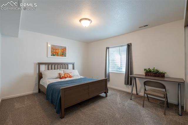 MLS Image for 8229  Hardwood  ,Colorado Springs, Colorado