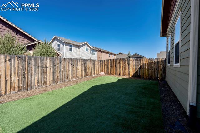 MLS Image for 8229  Hardwood  ,Colorado Springs, Colorado