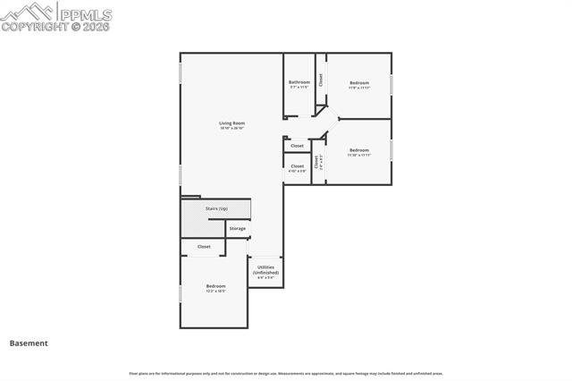 MLS Image for 8229  Hardwood  ,Colorado Springs, Colorado