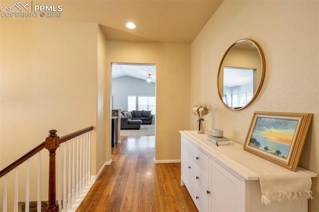 MLS Image for 8229  Hardwood  ,Colorado Springs, Colorado