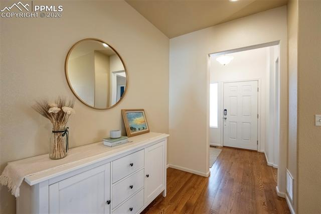 MLS Image for 8229  Hardwood  ,Colorado Springs, Colorado