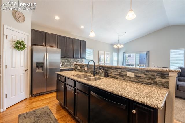 MLS Image for 8229  Hardwood  ,Colorado Springs, Colorado