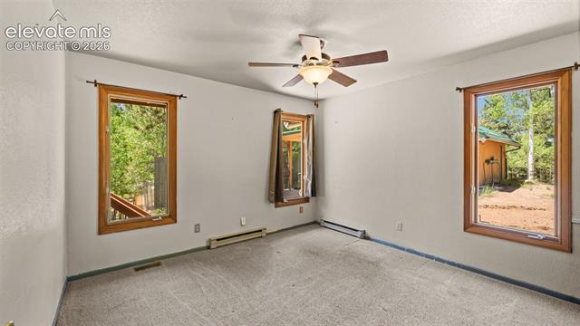 MLS Image for 506  Ridge  ,Divide, Colorado