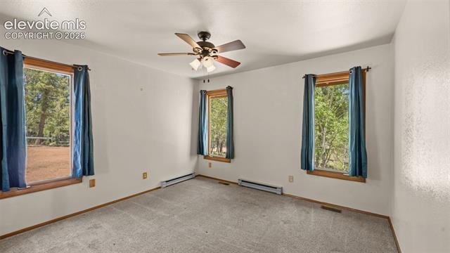 MLS Image for 506  Ridge  ,Divide, Colorado