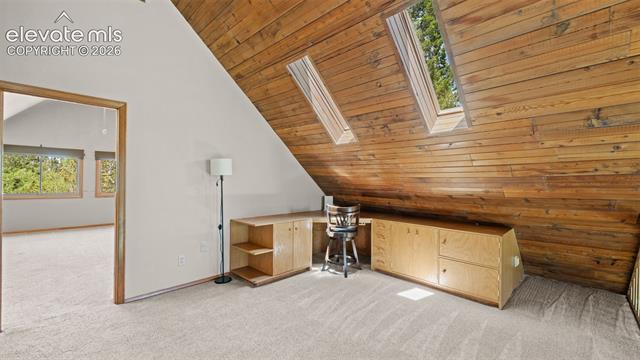 MLS Image for 506  Ridge  ,Divide, Colorado