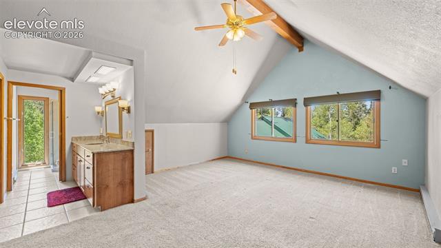 MLS Image for 506  Ridge  ,Divide, Colorado