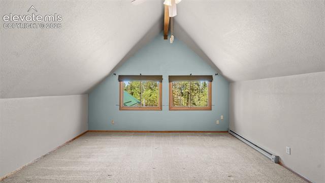MLS Image for 506  Ridge  ,Divide, Colorado