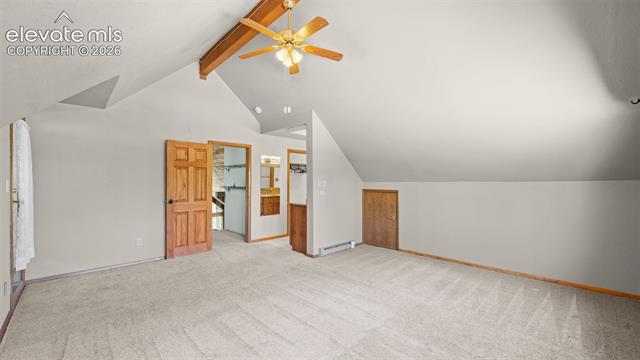 MLS Image for 506  Ridge  ,Divide, Colorado