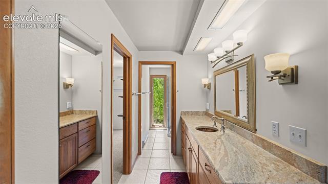 MLS Image for 506  Ridge  ,Divide, Colorado
