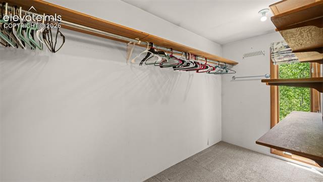 MLS Image for 506  Ridge  ,Divide, Colorado