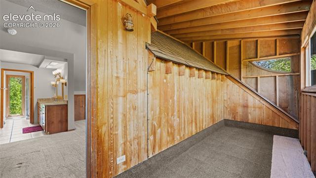 MLS Image for 506  Ridge  ,Divide, Colorado