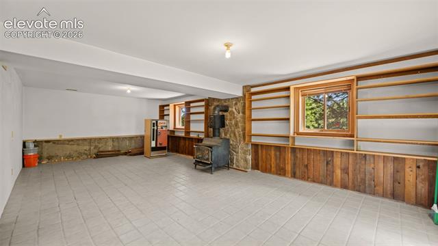MLS Image for 506  Ridge  ,Divide, Colorado