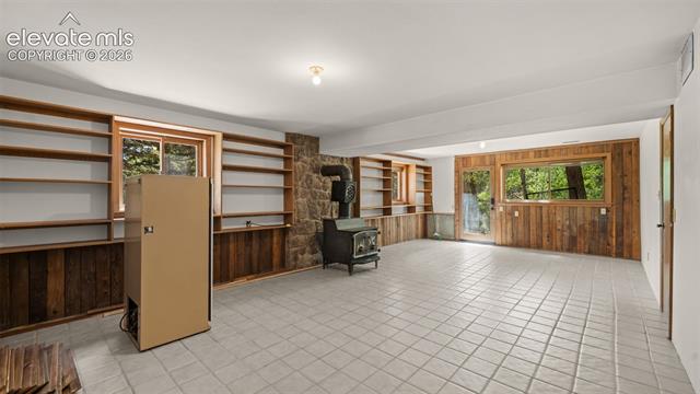 MLS Image for 506  Ridge  ,Divide, Colorado