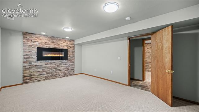 MLS Image for 506  Ridge  ,Divide, Colorado
