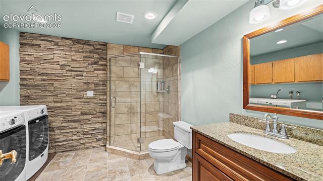 MLS Image for 506  Ridge  ,Divide, Colorado