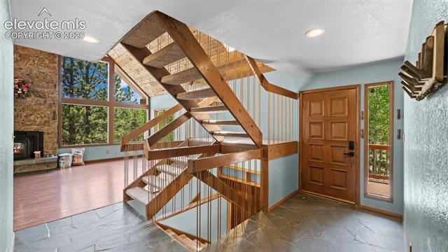MLS Image for 506  Ridge  ,Divide, Colorado