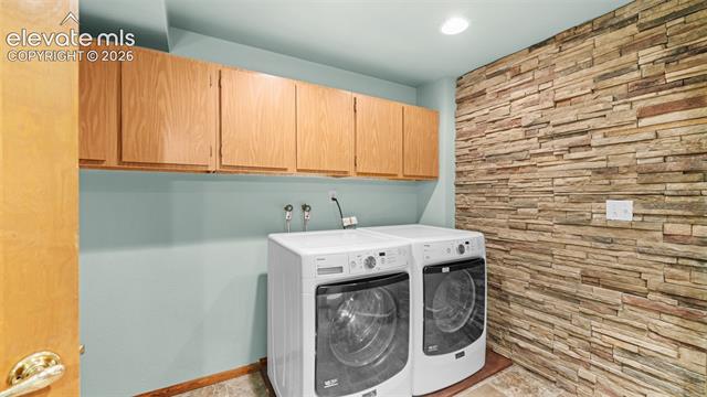 MLS Image for 506  Ridge  ,Divide, Colorado