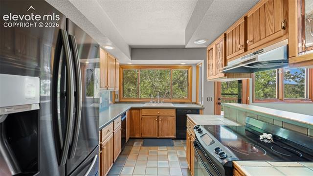 MLS Image for 506  Ridge  ,Divide, Colorado