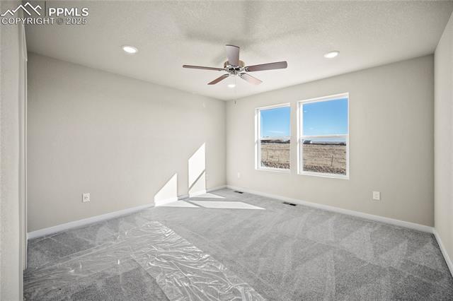 MLS Image for 5155  Big Johnson  ,Colorado Springs, Colorado