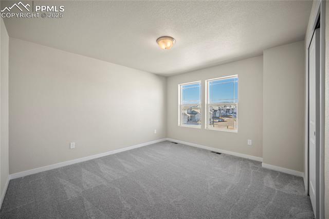 MLS Image for 5155  Big Johnson  ,Colorado Springs, Colorado