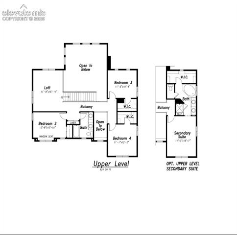 MLS Image for 12613  Granite Ridge  ,Peyton, Colorado
