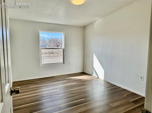 MLS Image for 2501  9th  ,Pueblo, Colorado