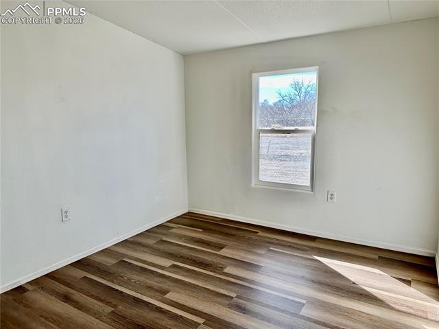MLS Image for 2501  9th  ,Pueblo, Colorado