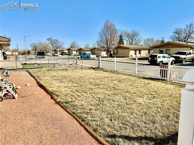 MLS Image for 2501  9th  ,Pueblo, Colorado