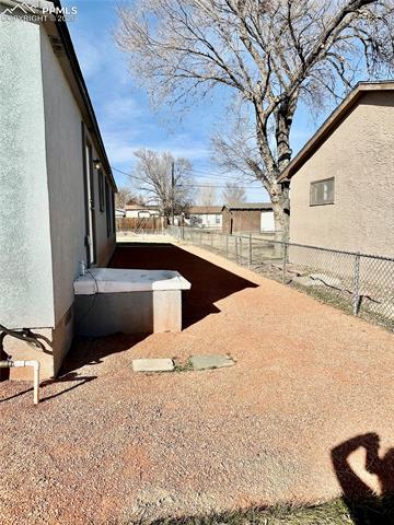 MLS Image for 2501  9th  ,Pueblo, Colorado